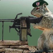 Soviet_Squirrel