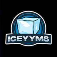IceyyM8