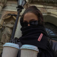 ☛ Doundobeli ☆ <3