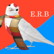E.R.B