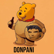 DonPani.