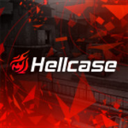 hellcase.org purepils