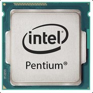 Pentium