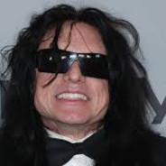 TommyWiseau'sChungus