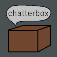 chatterbox