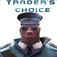 Trader's Choice