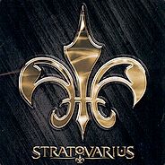 stratovarius