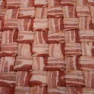 bacon_weave