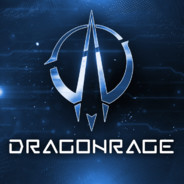 DragonRage