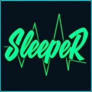&iexcl;Sleeper #⁧⁧BuySkins