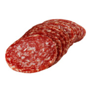 Tommy Salami