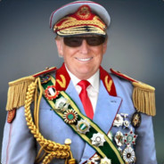 Inhyrd diktator™