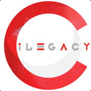 iLegacy
