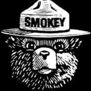 Smokey™