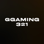 GGaming321