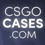 [PSYCH1C]T1nger CaseOpening.com