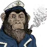 AdmiralMonke
