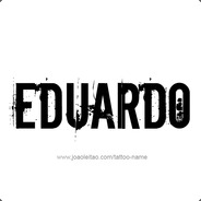 Eduardo Olmos Gaming