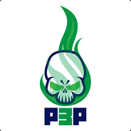 P3P eSports Club