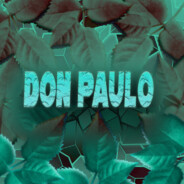 DonPaulo