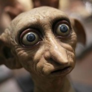 Dobby