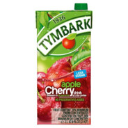 tymbark