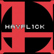 Hayfl1ck