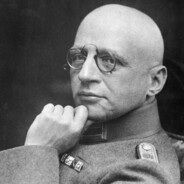 Fritz Haber | GSTQ