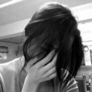 olee