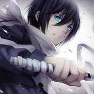 Yato