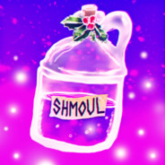 shmoul