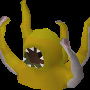 MrCrab