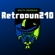 Retropunk210
