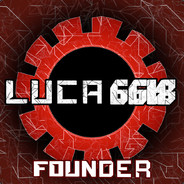 Luca6618