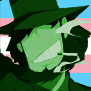 Daisuke Jigen Fangirl