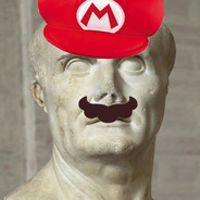 Gaius Mario