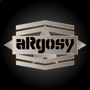 aRgosy™