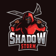 ShadowStorm2009