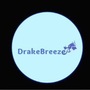 DrakeBreeze