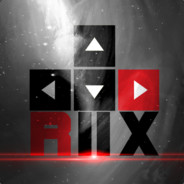 「Riix™」