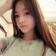 kuro.> Arcana SF 310.ooo