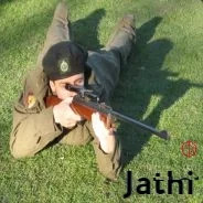 | Jathi  ︻芫------      -