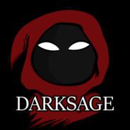 darksage226