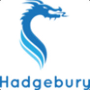Hadgebury