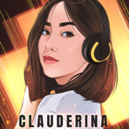 Clauderina