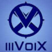 -⁧⁧iiVoiX