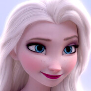 Elsa