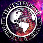 TFD Enterprise™