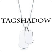 Tagshadow