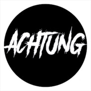 achtung1337